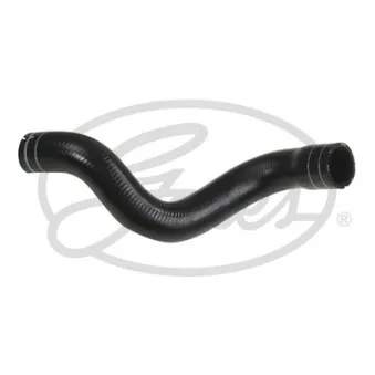 Durite de radiateur GATES 05-2950
