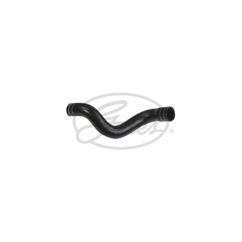 Durite de radiateur GATES 05-2950