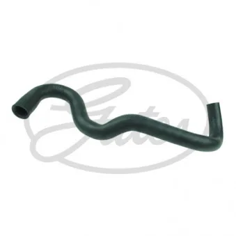 Durite de radiateur GATES 05-2951