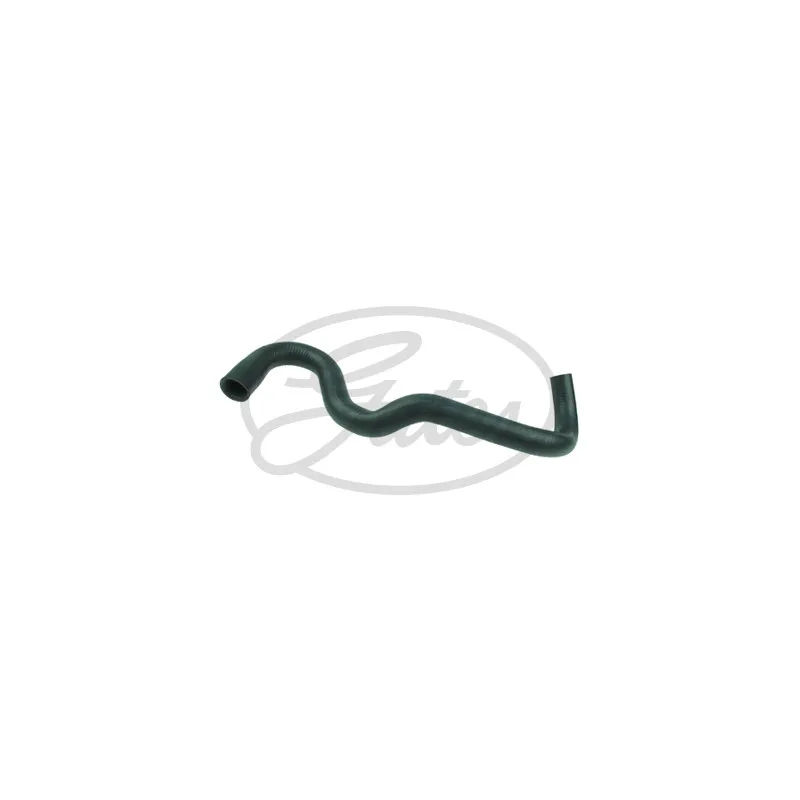 Durite de radiateur GATES 05-2951