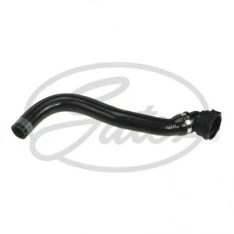 Durite de radiateur GATES 05-2953
