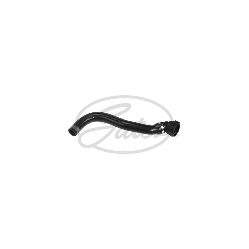 Durite de radiateur GATES 05-2953
