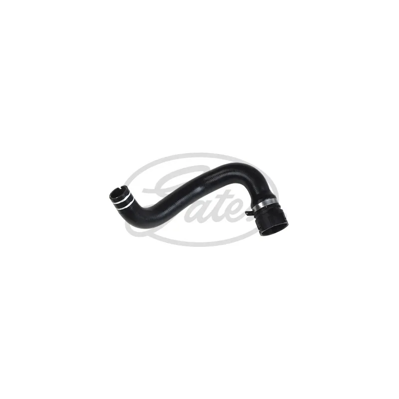 Durite de radiateur GATES 05-2954