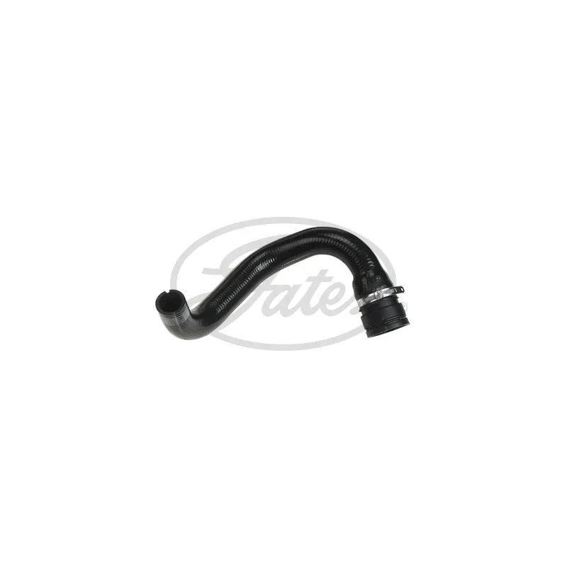 Durite de radiateur GATES 05-2955