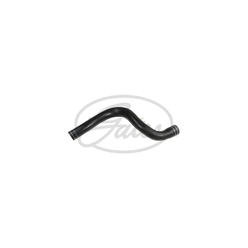 Durite de radiateur GATES 05-2957