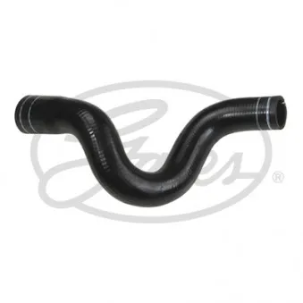 Durite de radiateur GATES 05-2958
