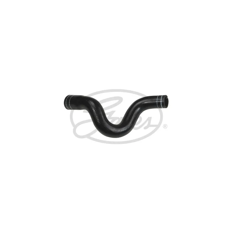 Durite de radiateur GATES 05-2958