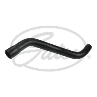 Durite de radiateur GATES 05-2959
