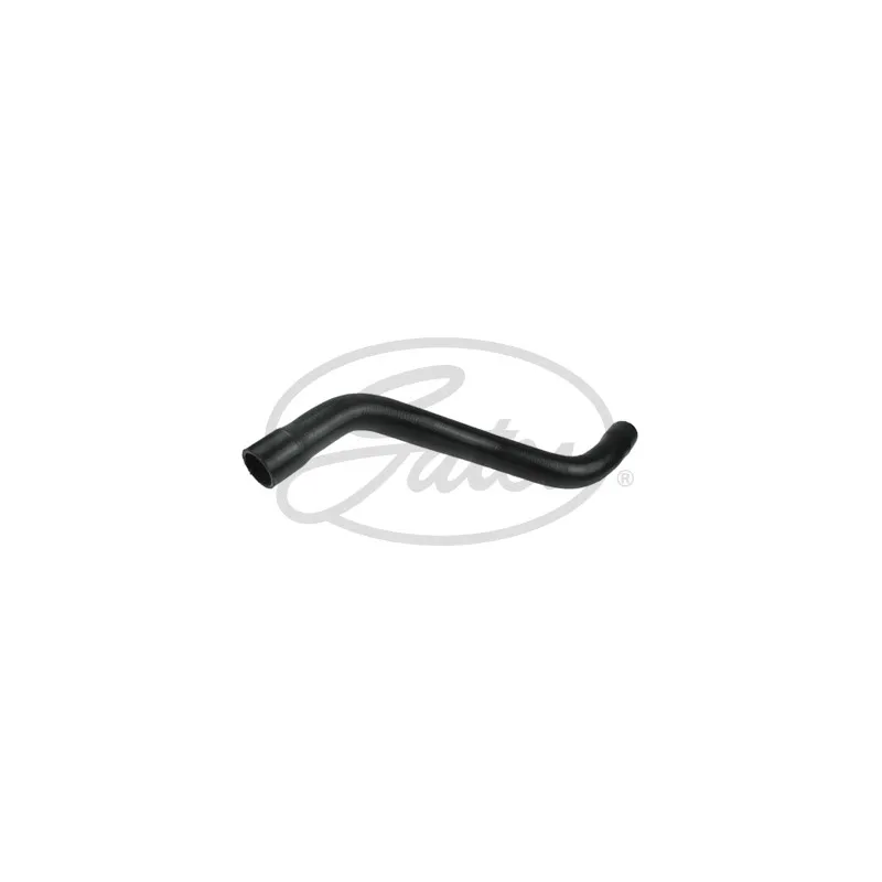 Durite de radiateur GATES 05-2959