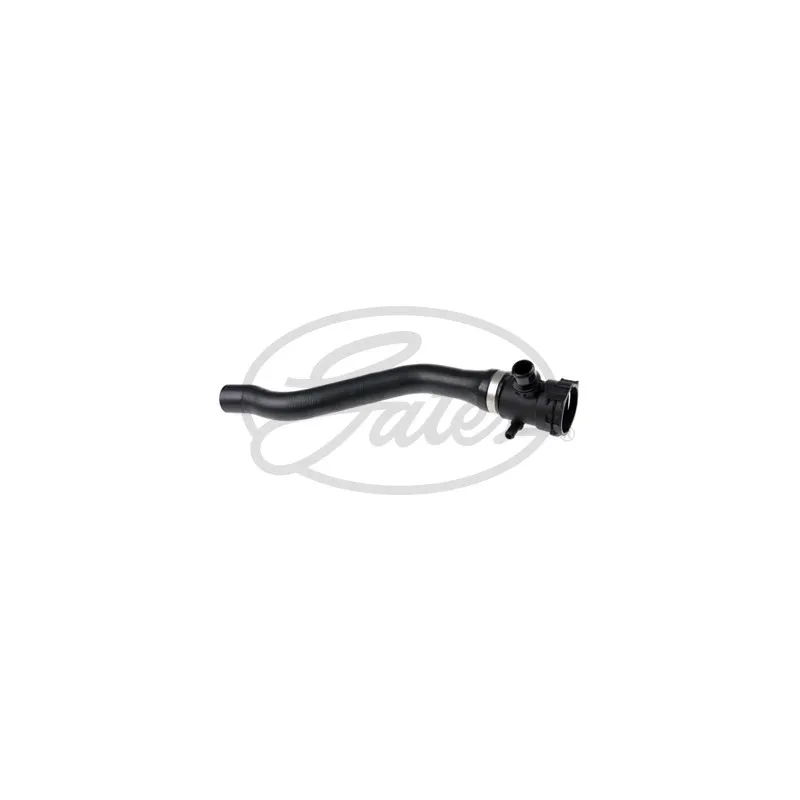 Durite de radiateur GATES 05-2961