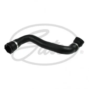 Durite de radiateur GATES 05-2963