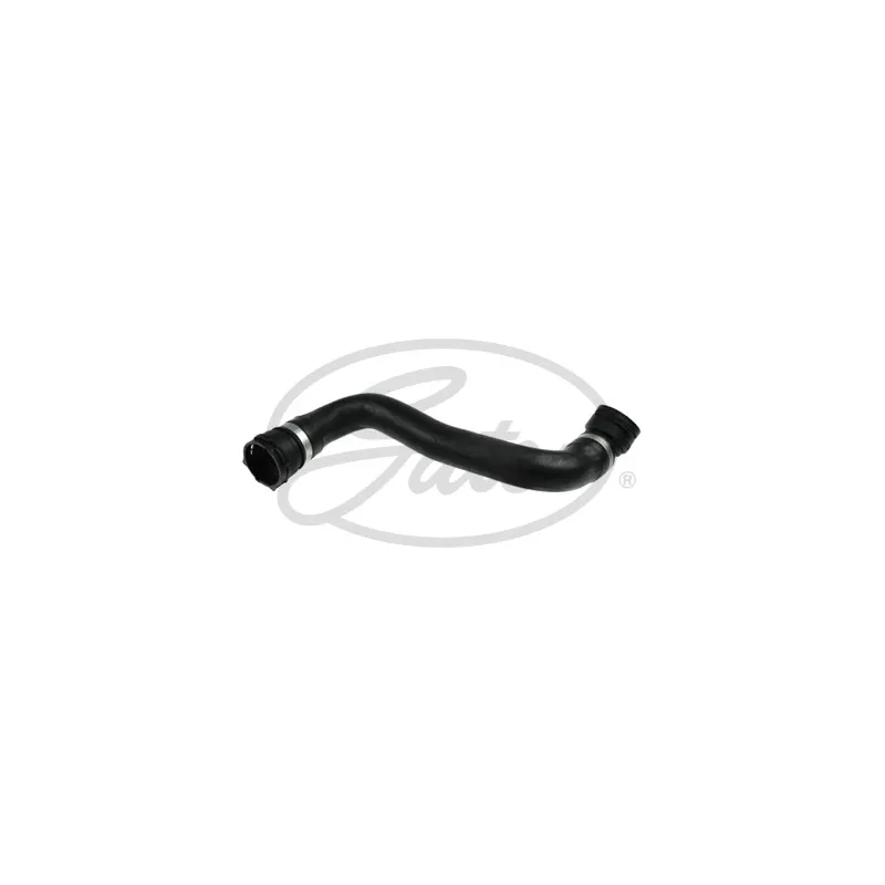 Durite de radiateur GATES 05-2963