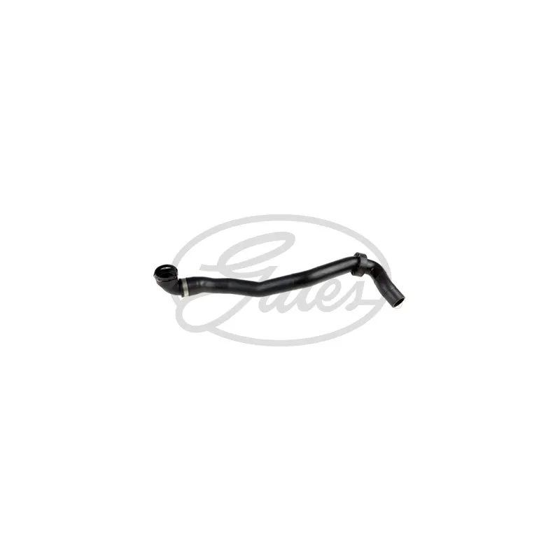 Durite de radiateur GATES 05-2964