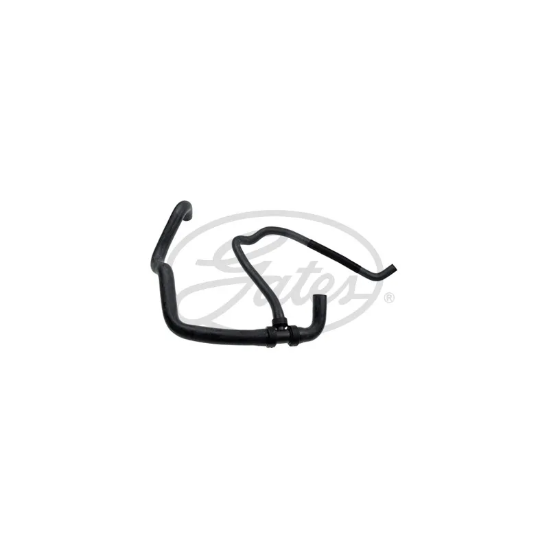 Durite de radiateur GATES 05-2966