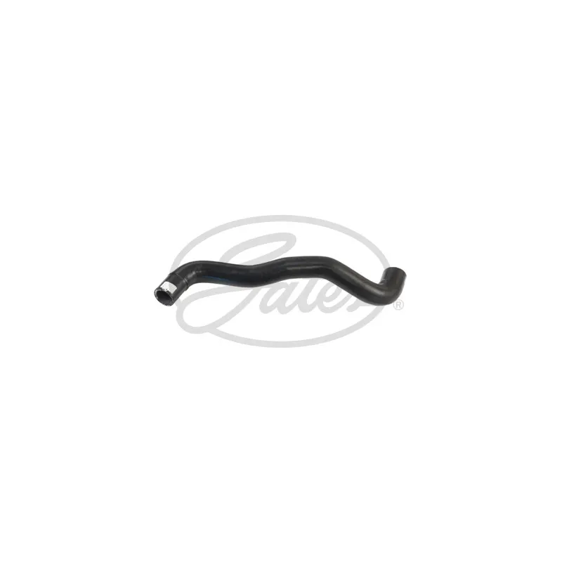 Durite de radiateur GATES 05-2969