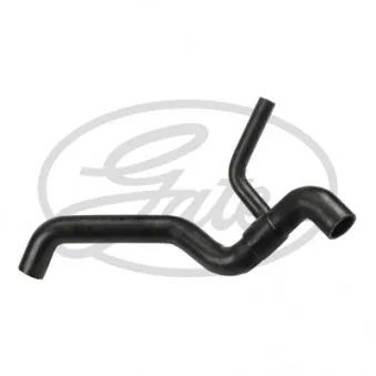 Durite de radiateur GATES 05-2970