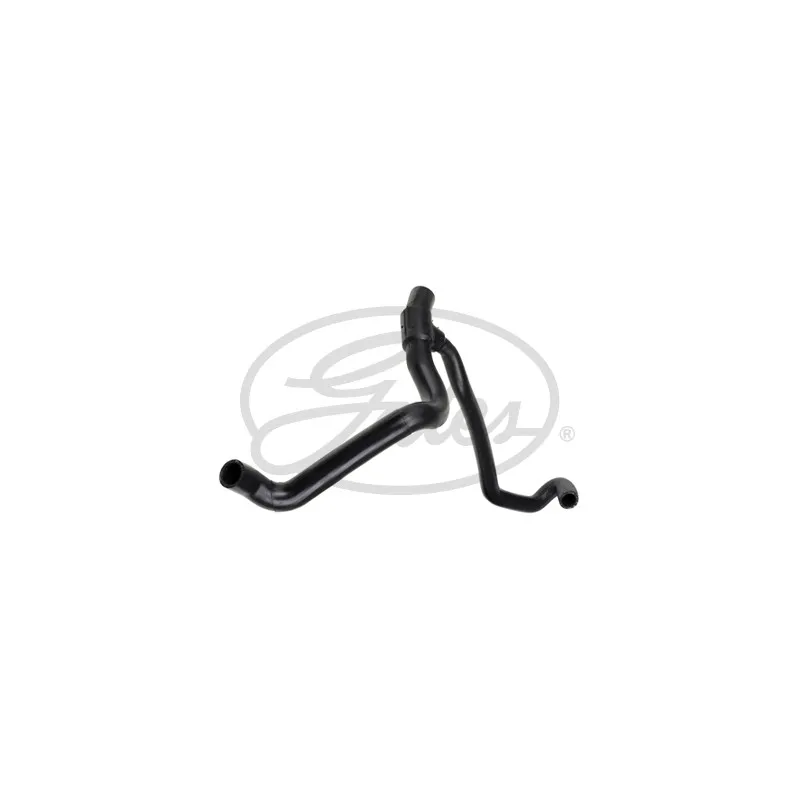 Durite de radiateur GATES 05-2971