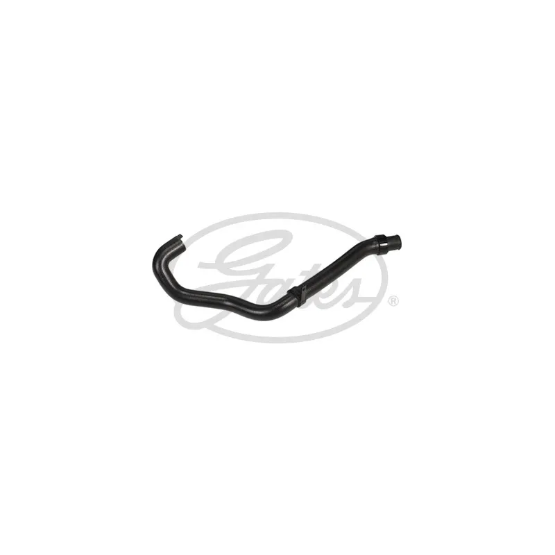 Durite de radiateur GATES 05-2972