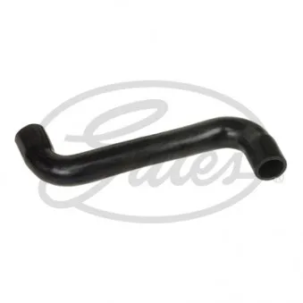 Durite de radiateur GATES 05-2975