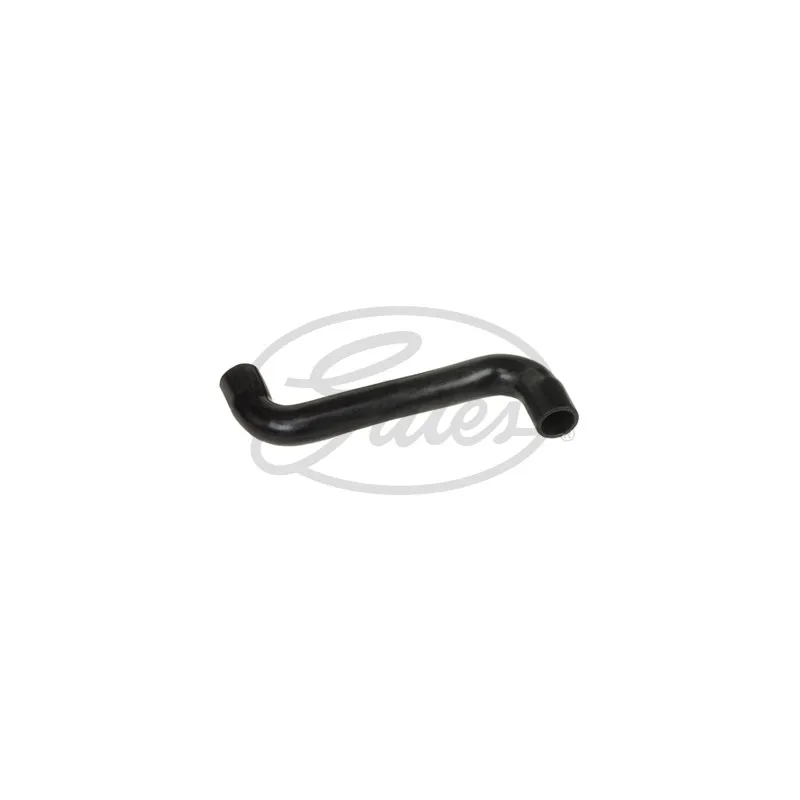 Durite de radiateur GATES 05-2975