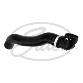 Durite de radiateur GATES 05-2976