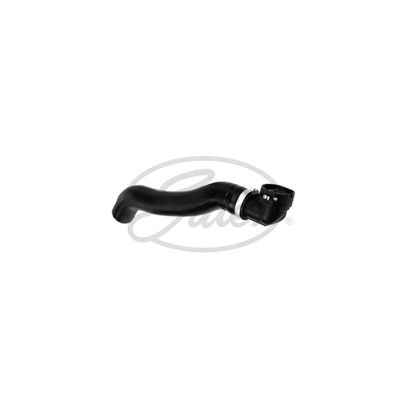 Durite de radiateur GATES 05-2976