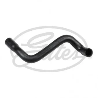 Durite de radiateur GATES 05-2977