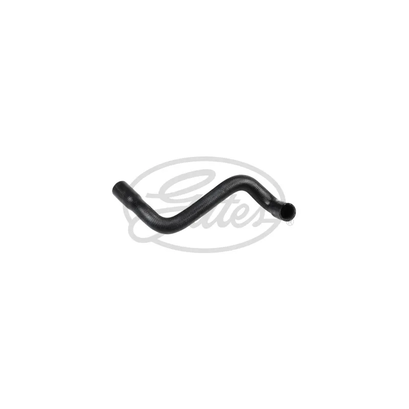 Durite de radiateur GATES 05-2977