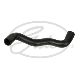 Durite de radiateur GATES 05-2978