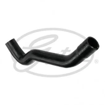 Durite de radiateur GATES 05-2980