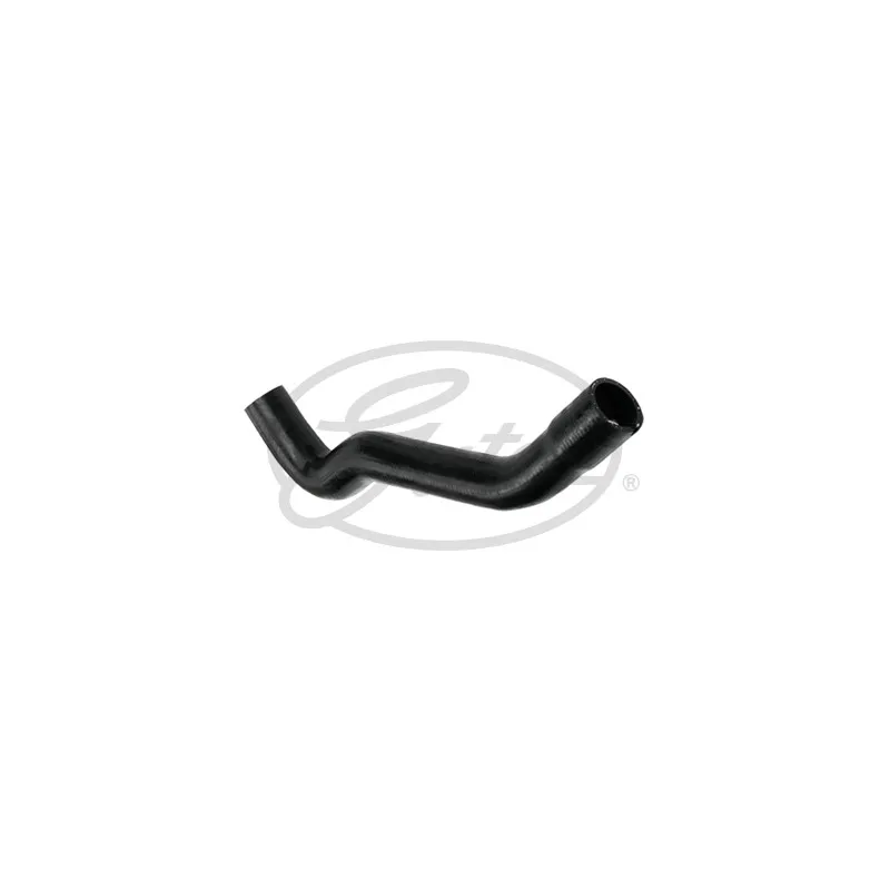 Durite de radiateur GATES 05-2980