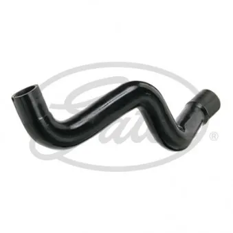 Durite de radiateur GATES 05-2982