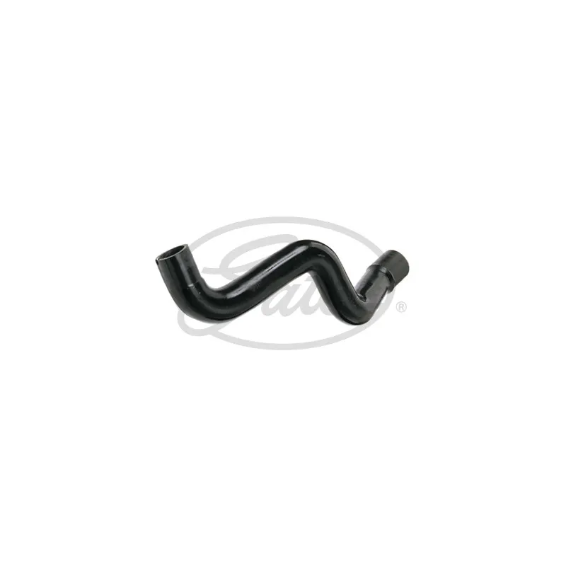 Durite de radiateur GATES 05-2982