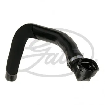 Durite de radiateur GATES 05-2983