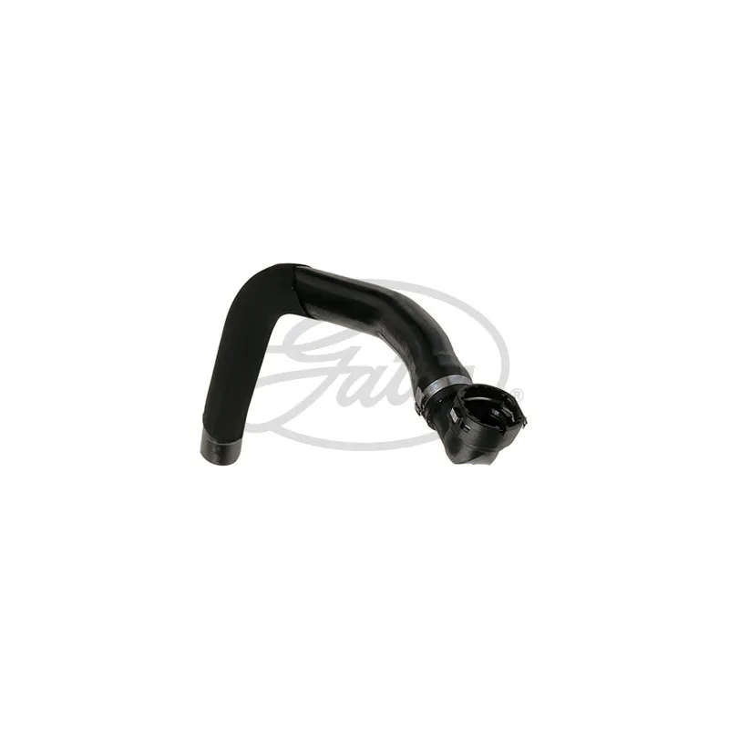 Durite de radiateur GATES 05-2983