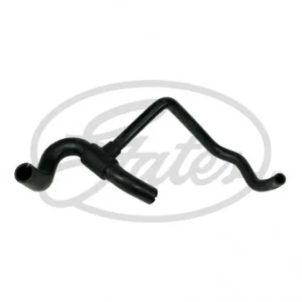 Durite de radiateur GATES 05-2985