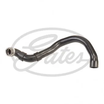 Durite de radiateur GATES 05-2986