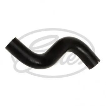 Durite de radiateur GATES 05-2988