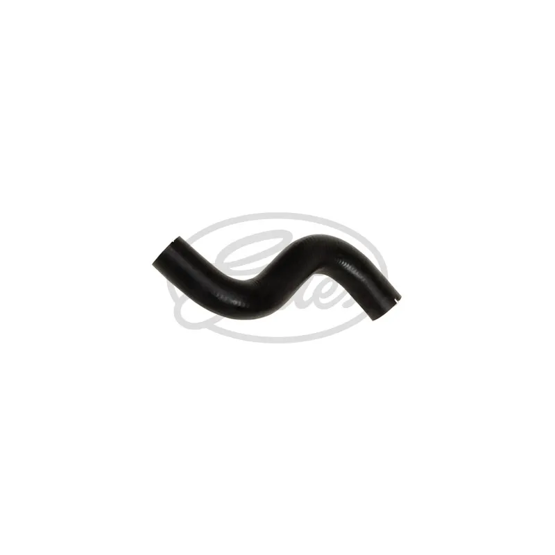 Durite de radiateur GATES 05-2988