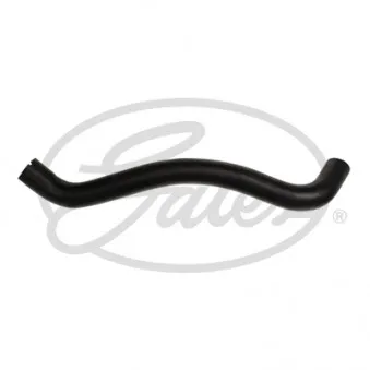 Durite de radiateur GATES 05-2989