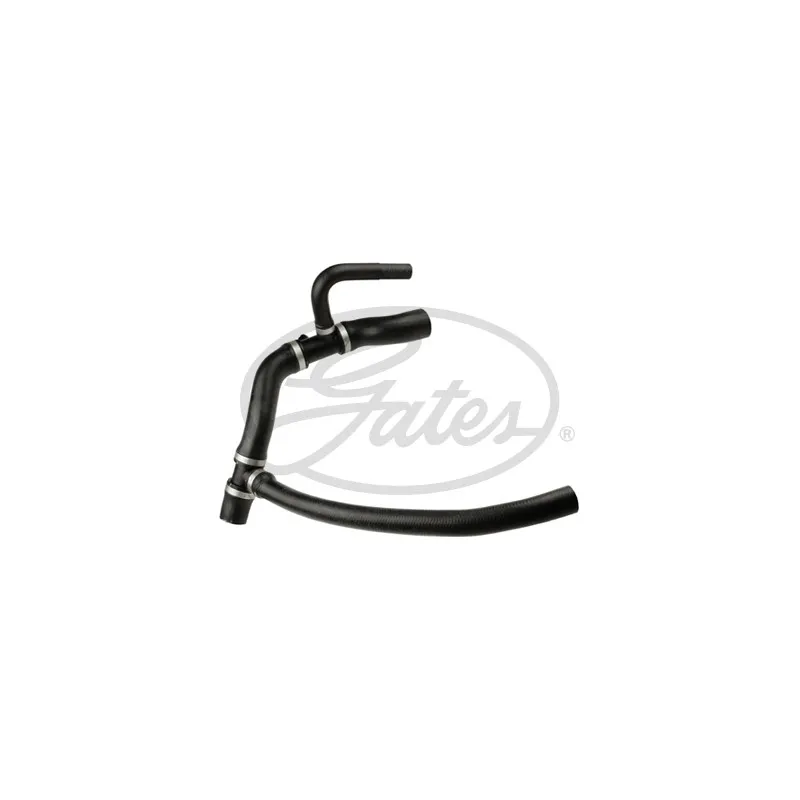 Durite de radiateur GATES 05-2992