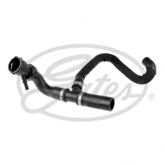 Durite de radiateur GATES 05-2994