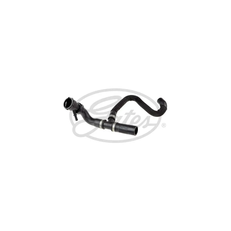 Durite de radiateur GATES 05-2994