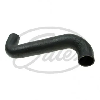Durite de radiateur GATES 05-2995