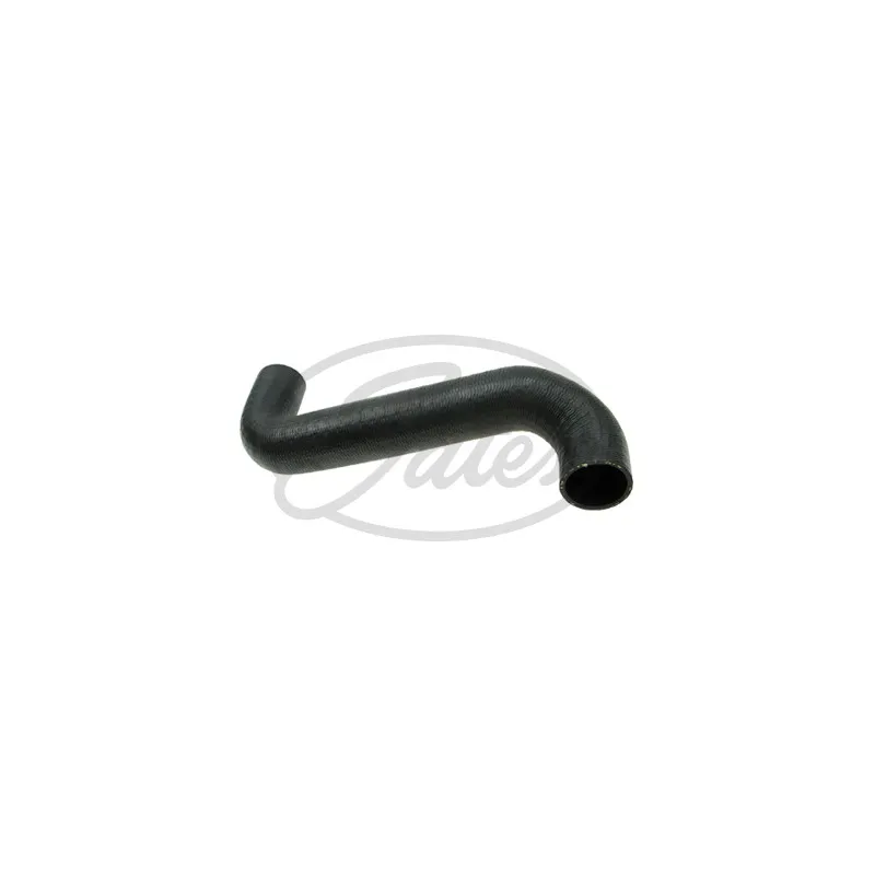 Durite de radiateur GATES 05-2995
