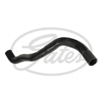Durite de radiateur GATES 05-2996