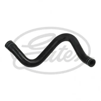 Durite de radiateur GATES 05-2998