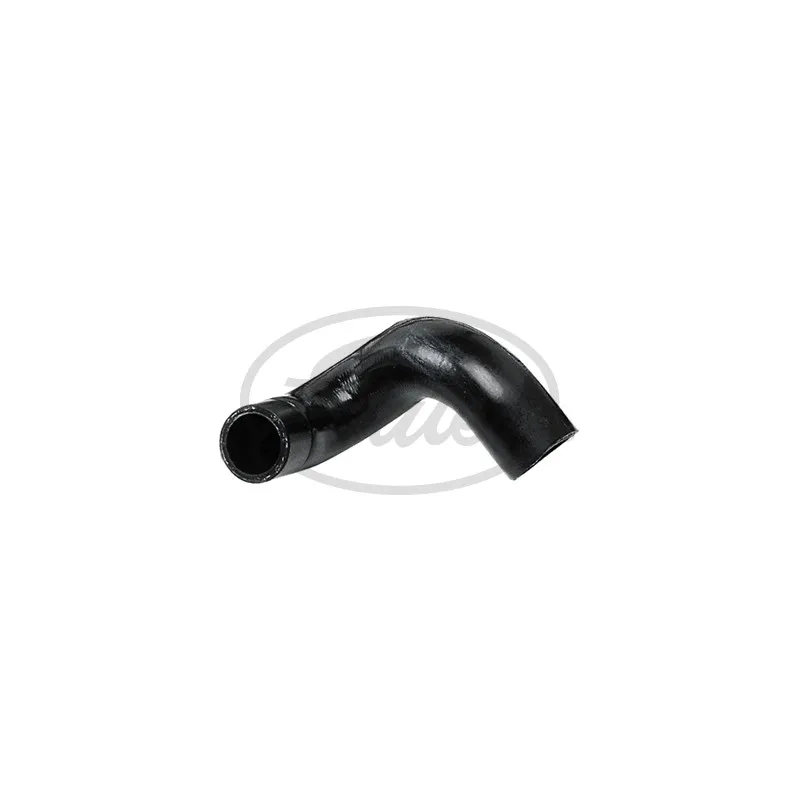 Durite de radiateur GATES 05-3000