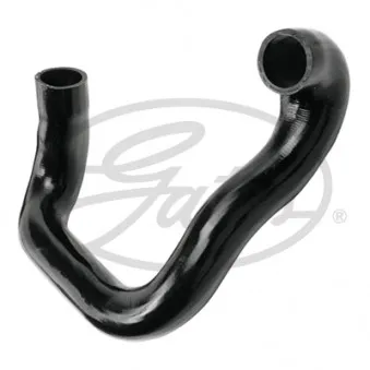 Durite de radiateur GATES 05-3001