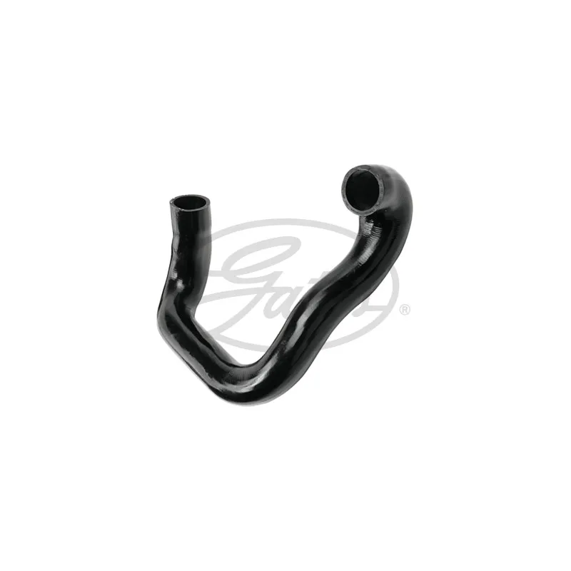 Durite de radiateur GATES 05-3001